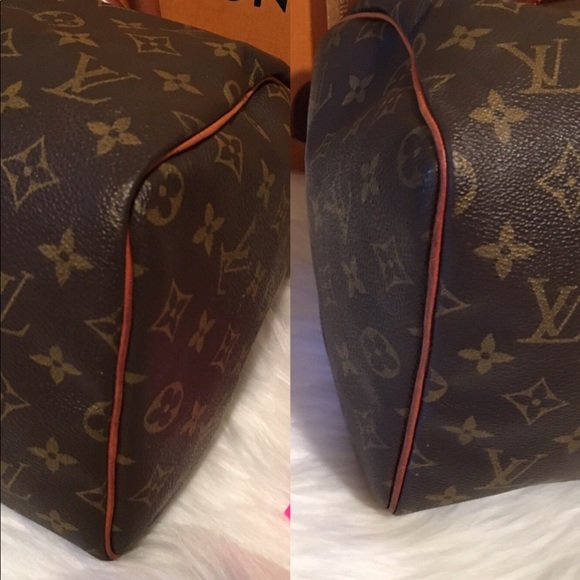 ❣️SOLD❣️ - Picture 7 of 8